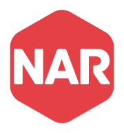 Heweso Y�netici Giri�i